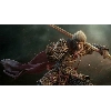 Игра Black Myth: Wukong для PS5